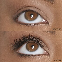 Better Than Sex Twice the BTS - Mascaras Duo